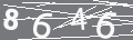 capsa